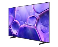 SAMSUNG UE65U8092F - 1331319 - zdjęcie 2